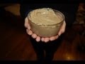 How to Make Almond Butter at Home