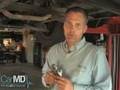 How to Change Your Fuel Filter