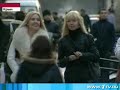 Видео Бандеровское судилище над "Севастополь-Крым-Россия" - 3