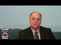 Planet X Special Report No. 1: Where is Planet X?  (1/7)