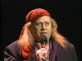 Sam Kinison