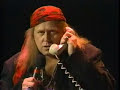 Sam Kinison