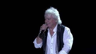 Air Supply  -  Even The Nights Are Better, Live In Hong Kong [ 2013], 1080P, Hq Video&Audio