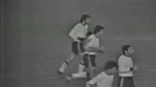 S0cb7tcKuo0 Video Image