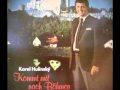 Karel Hulinsky - Abschied ( Polka vonVejvoda)
