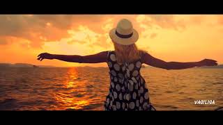 Gayazov$ Brother$ & Rasa - More Aloe | Dj Baur Mixshow