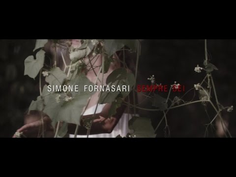 Sempre Sei Video