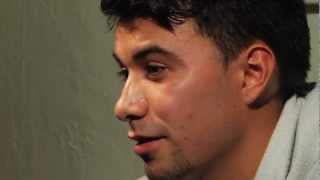 S0ebHi32u-4 Video Image