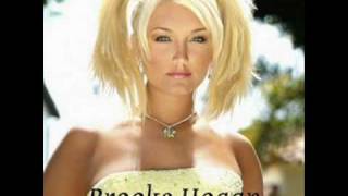 Watch Brooke Hogan Extraordinary Day video