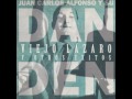 Juan Carlos Alfonso Y Su Dan Den - De Todas Formas Van A Hablar