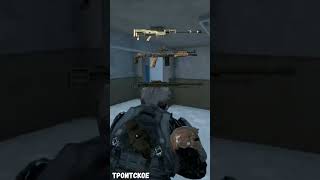 DayZ - гайд по динамическому ивенту «Бочки» - Гайды по прокачке