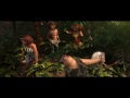 stream Os Croods Clip Culos De Sol Portugal Os Croods Clip Culos De Sol Portugal image