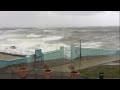 Laoghaire