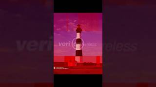 Lg Vx5300 Verizon Wireless Startupshutdown