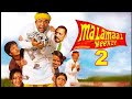 'MALAMAAL WEEKLY (2006)-Full Movie - Ritesh Deshmukh - Rajpal Yadav - Bollywood Comedy Movie' 2023