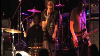 Watch Burning Tree Project Free video