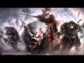 Christian Baczyk- Predator (2015 Epic Dark Menacing Hybrid Orchestral Electronic Action)
