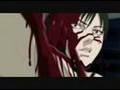 Gantz AMV - People Who Died