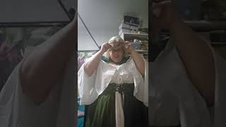 Plus Size Shein Try-On Haul