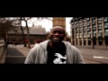 uk rap