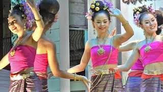 11 THINGS TO DO IN CHIANG RAI | TRAVEL TOUR GUIDE 11 THINGS TO DO IN CHIANG RAI | TRAVEL TOUR GUIDE