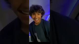 Mami̇ Ve Toprak Ne Ara Bu Kadar Bağımlı Oldum Bilmiyorum Her Videoları Ezberimde Bu Arada Edit Nasıl