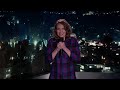 Stand Up Comedy from Beth Stelling