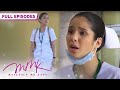 Nurse's Cap | Maalaala Mo Kaya | Full Episode