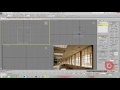 3ds Max и Corona render. (Артем Куприяненко - CG INCUBATOR ACADEMY) 3ds Max и Corona render. (Артем Куприяненко - CG INCUBATOR ACADEMY)