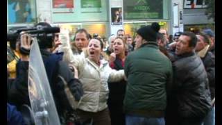Camorra
