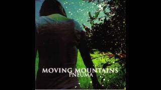 Watch Moving Mountains Grow On Grow Up Grow Out video