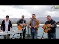 balconytv