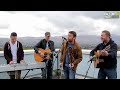 balconytv
