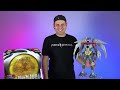 Power Rangers Interactive Movie Megazord Rangernation Power Rangers Interactive Movie Megazord Rangernation