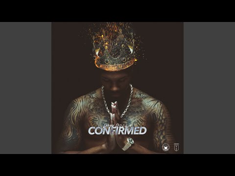 One & Only Video