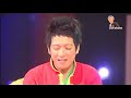 Hài Kịch Mới Nhất 2020 - Hài Trường Giang Hoài Linh Thuy Nga Hay Nhất 2020