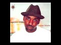 Aceyalone - Golden Mic