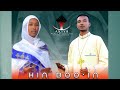 "HIN BOO"IIN" New Ethiopian Oromo Orthodox Mezmur Bekele Dechasa & Bontu Gonfa 2014/2022