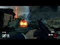 Black Ops 2 Zombies: Road to Shotgun Emblem Ep.10 - The Trend of "Early Access" Games