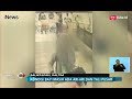 Download Jasad Bayi Ditemukan di Toilet Bandara Balikpapan, Sang Ibu Diduga Pelajar - iNews Siang 21/10 Jasad Bayi Ditemukan di Toilet Bandara Balikpapan, Sang Ibu Diduga Pelajar - iNews Siang 21/10