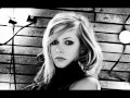 Avril Lavigne - I Love You [Goodbye lullaby]