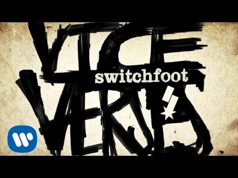 Souvenirs Video