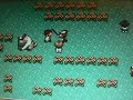 ポケットモンスターエメラルド改造 ハルカ