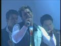 Vocal Song Lírico, O sole mio.