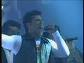 Vocal Song Lírico, O sole mio.