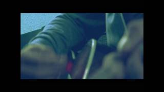 Portugal The Man - New Orleans