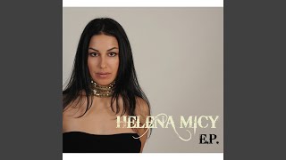 Watch Helena Micy Dont Change video