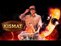 Kismat - Bollywood Action Movie Mithun Chakraborty, Shakti Kapoor | Mithun Blockbuster Film