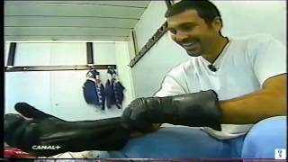S0p1Yz62OGw Video Image