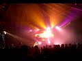 Big Daddy Weave 03-12-12.3gp